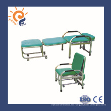 Производитель FJ-11 складной стул сопутствующей больницы